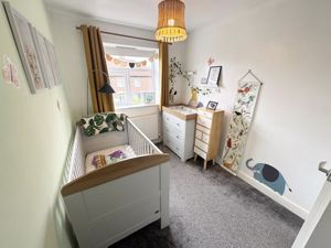 Photo 6- click for photo gallery